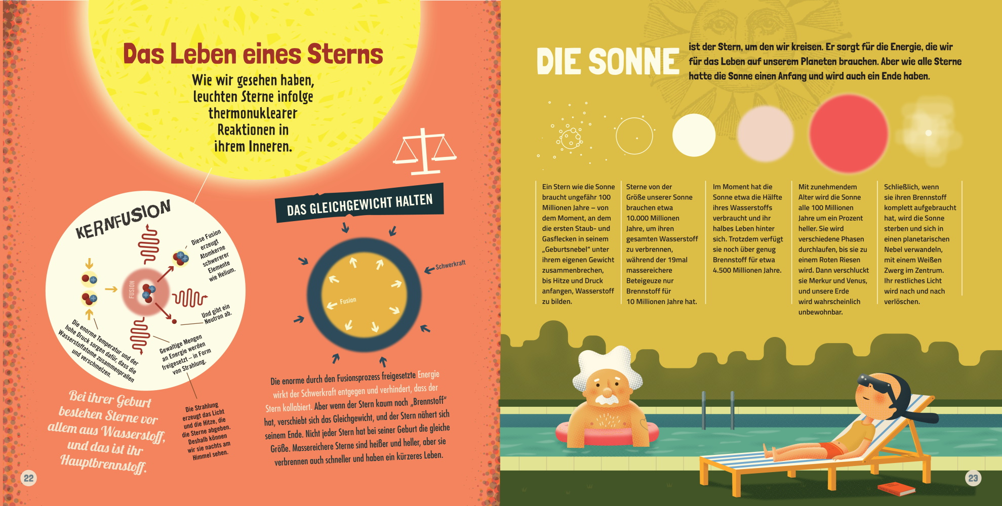 9783957284808_innenansicht_03.jpg