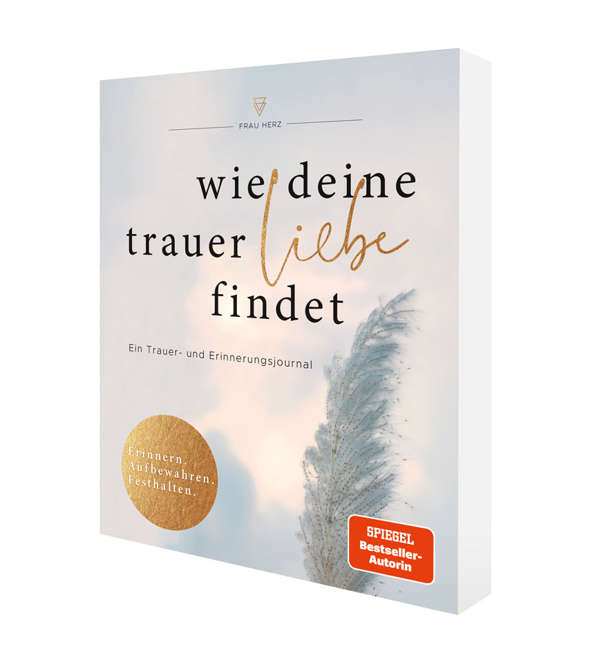 9783733506735_innenansicht_02.jpg