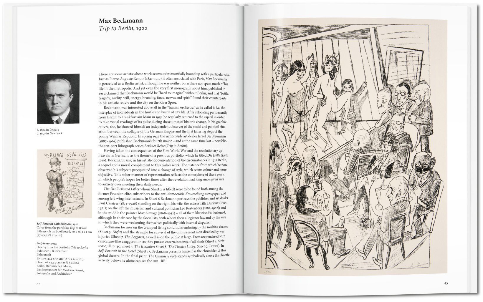 9783836550529_innenansicht_04 9783836550529_innenansicht_04.jpg