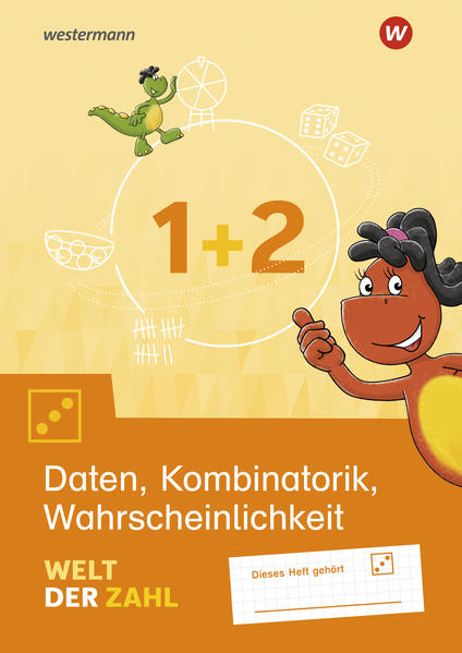 9783141062083 9783141062083