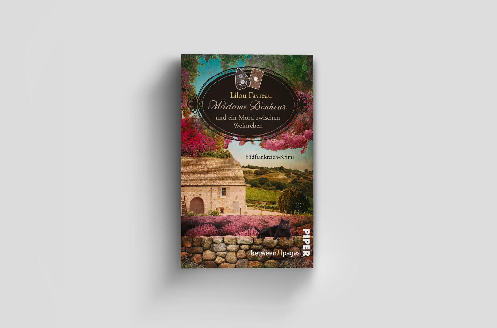 9783492508285_innenansicht_02 9783492508285_innenansicht_02.jpg