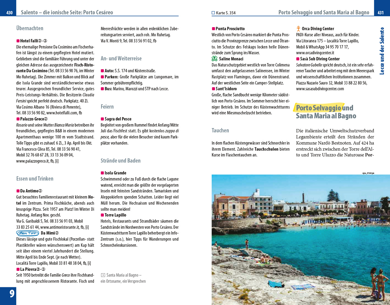 9783831738342_innenansicht_08 9783831738342_innenansicht_08.jpg