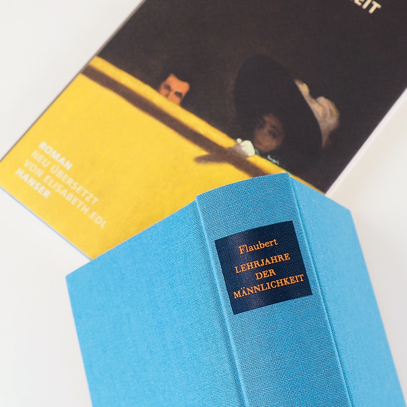 9783446267695_innenansicht_02 9783446267695_innenansicht_02.jpg