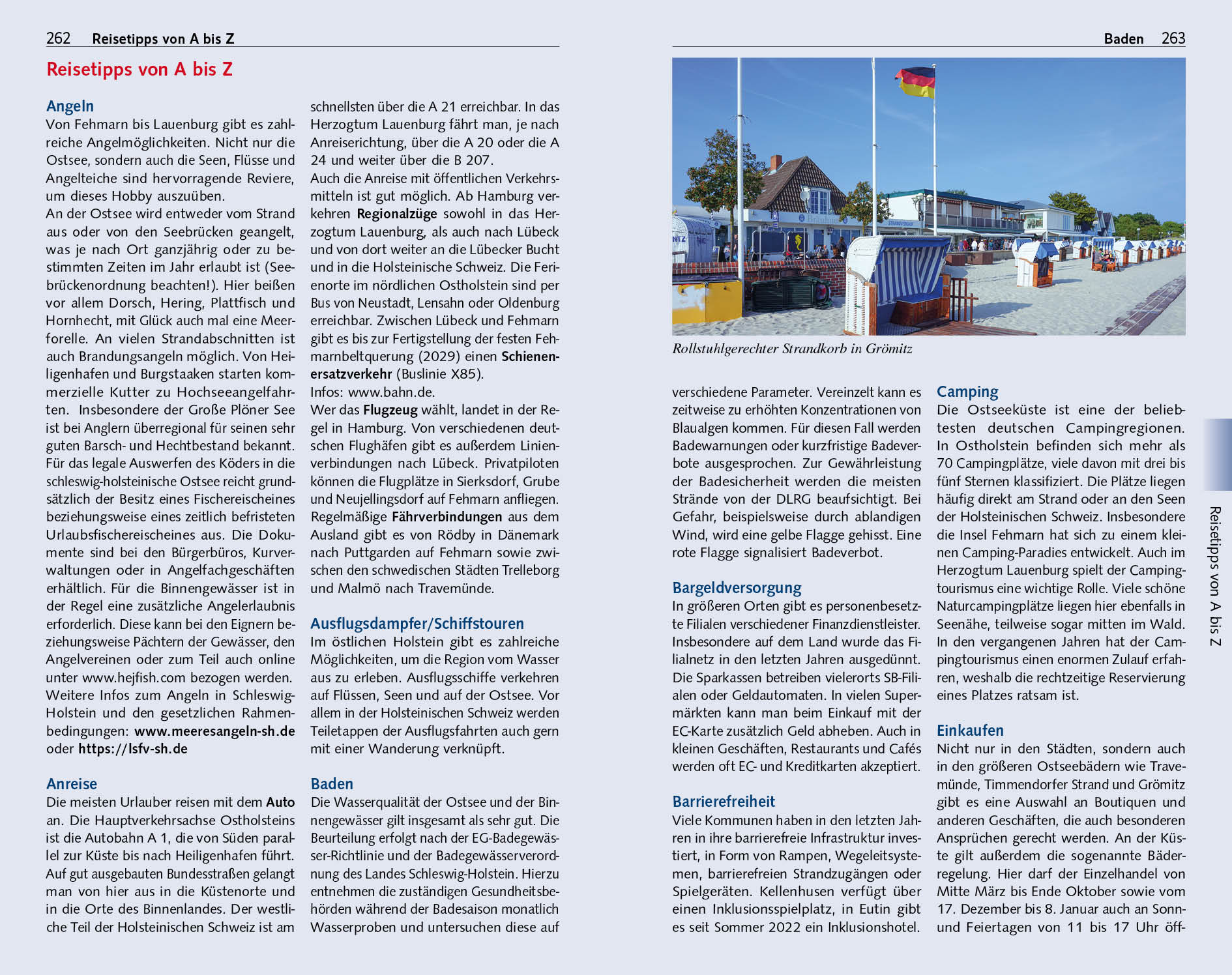 9783897945777_innenansicht_14 9783897945777_innenansicht_14.jpg