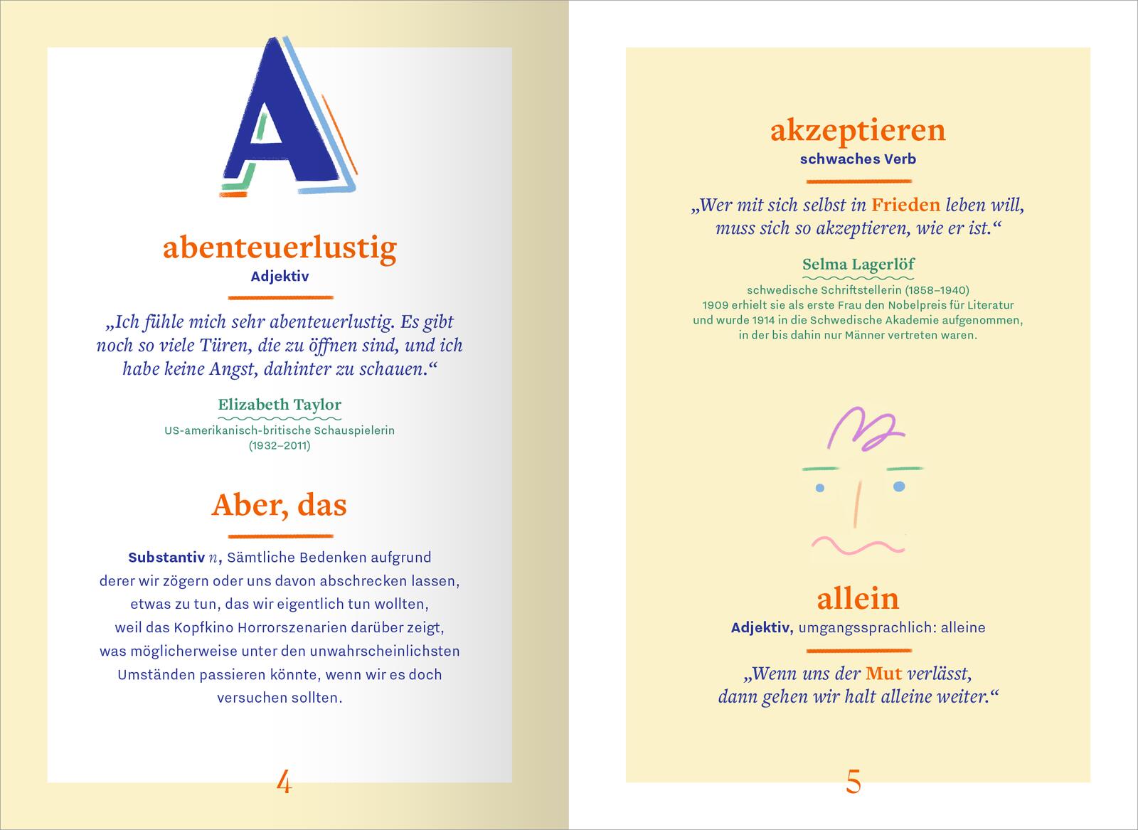9783845862989_innenansicht_01.jpg