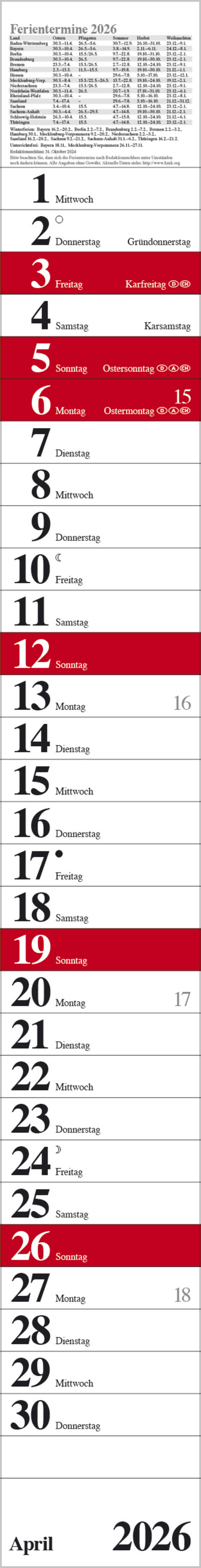 9783731884828_innenansicht_04.jpg