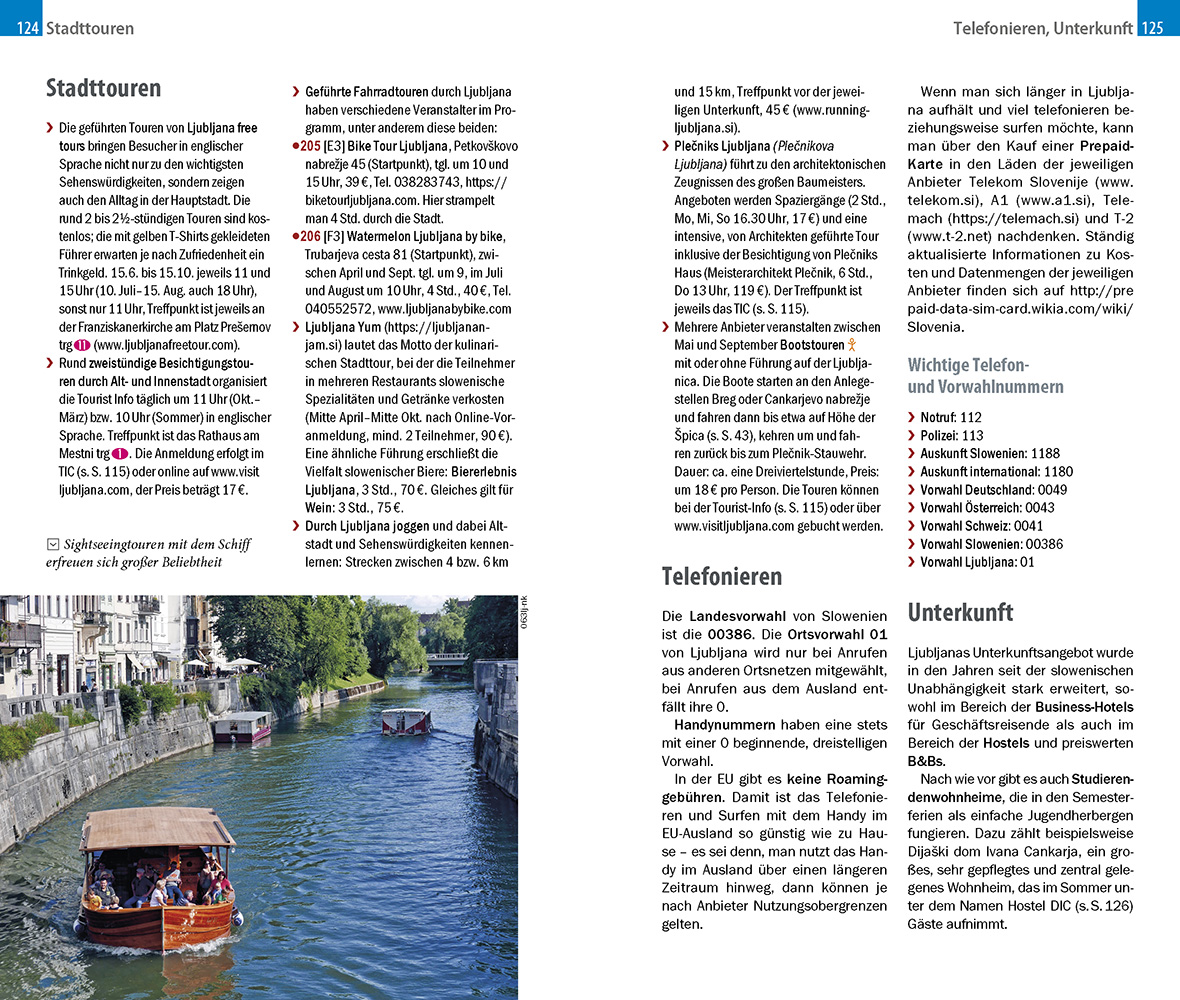 9783831780143_innenansicht_07 9783831780143_innenansicht_07.jpg