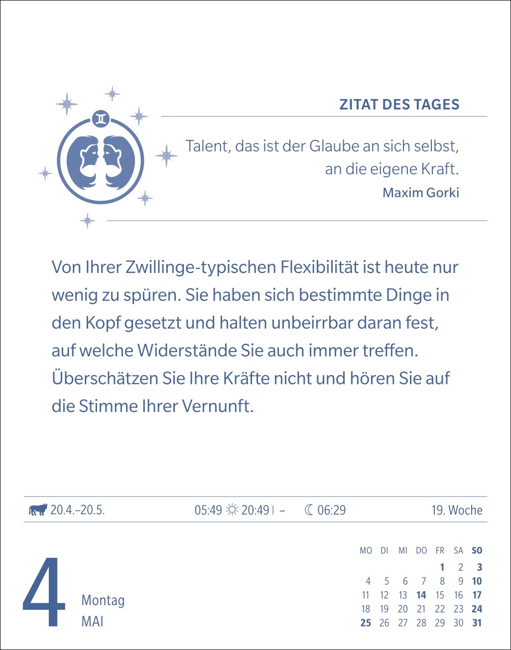 9783840035920_innenansicht_01.jpg