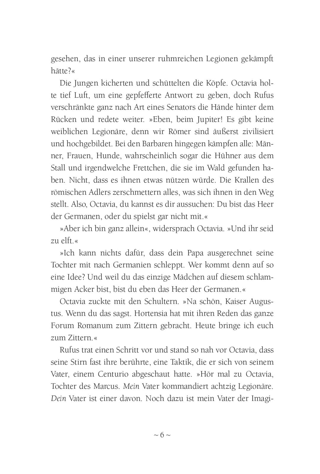 9783845844107_innenansicht_02 9783845844107_innenansicht_02.jpg