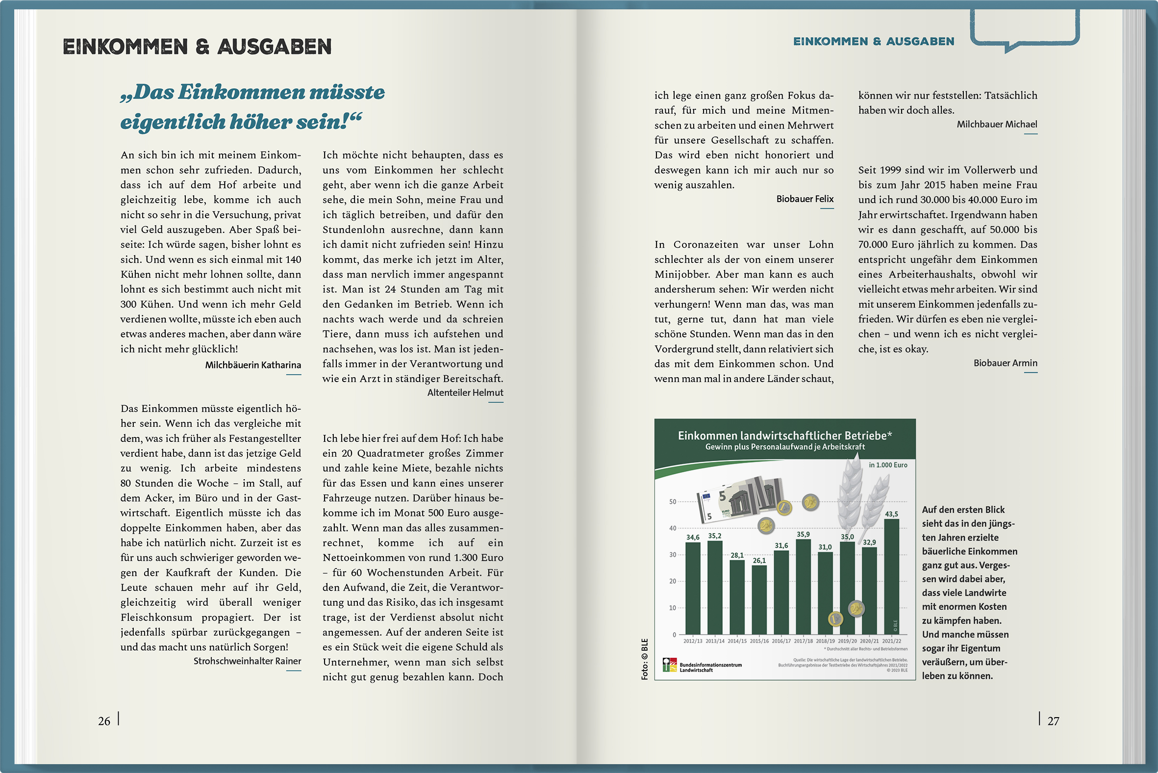 9783784357829_innenansicht_03 9783784357829_innenansicht_03.jpg