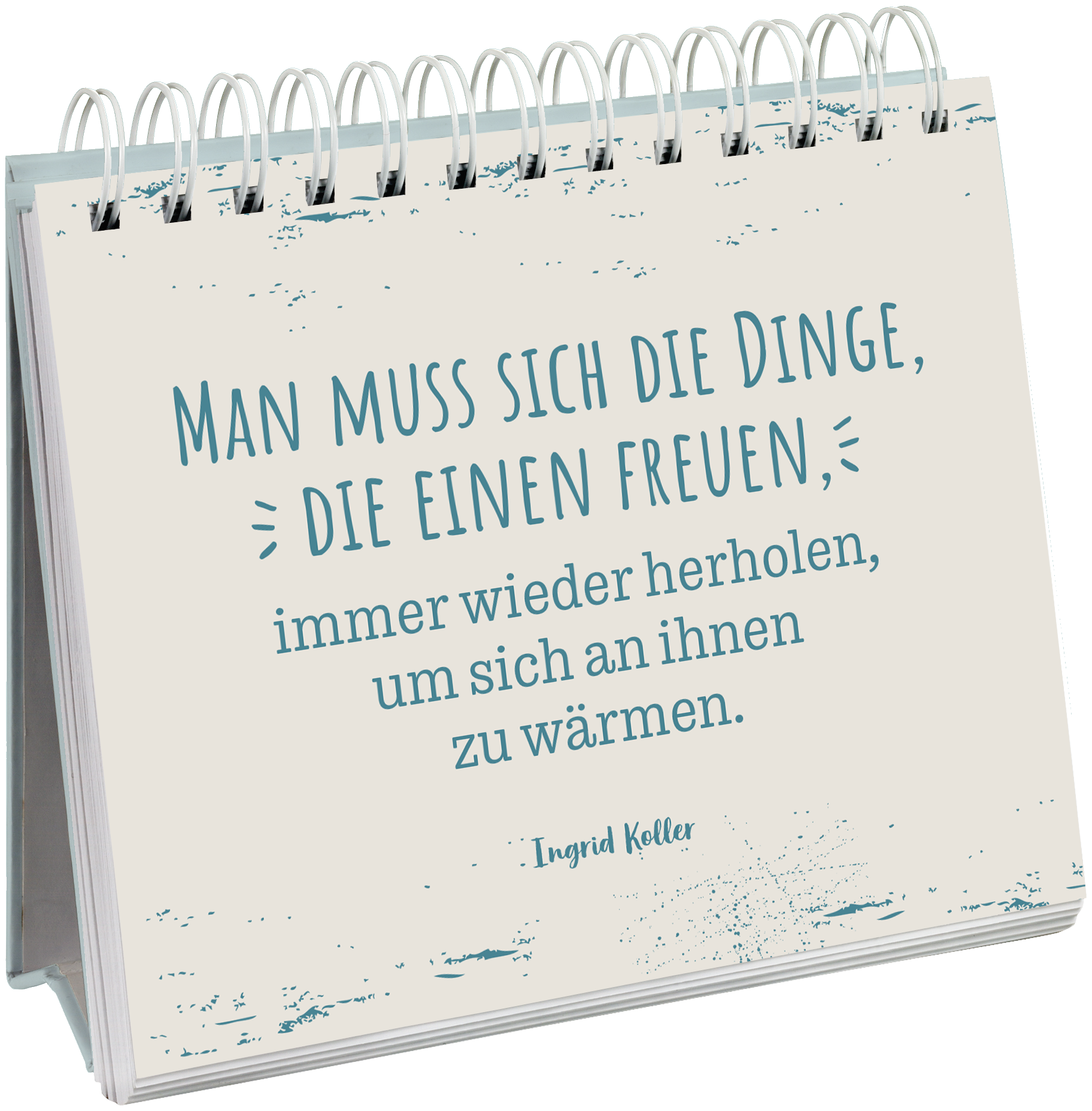 9783848500574_innenansicht_05.png