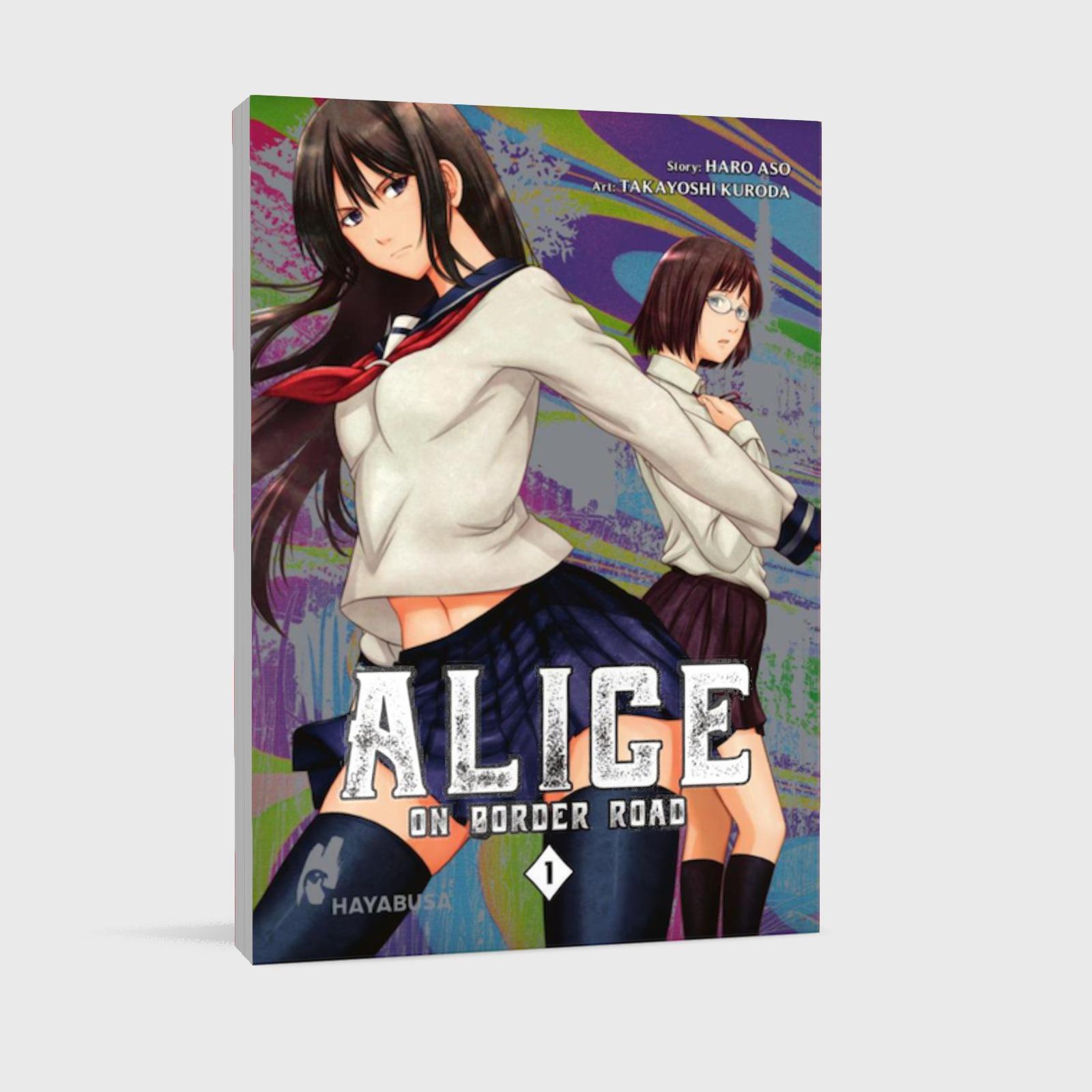 9783551625007_innenansicht_02 9783551625007_innenansicht_02.jpg