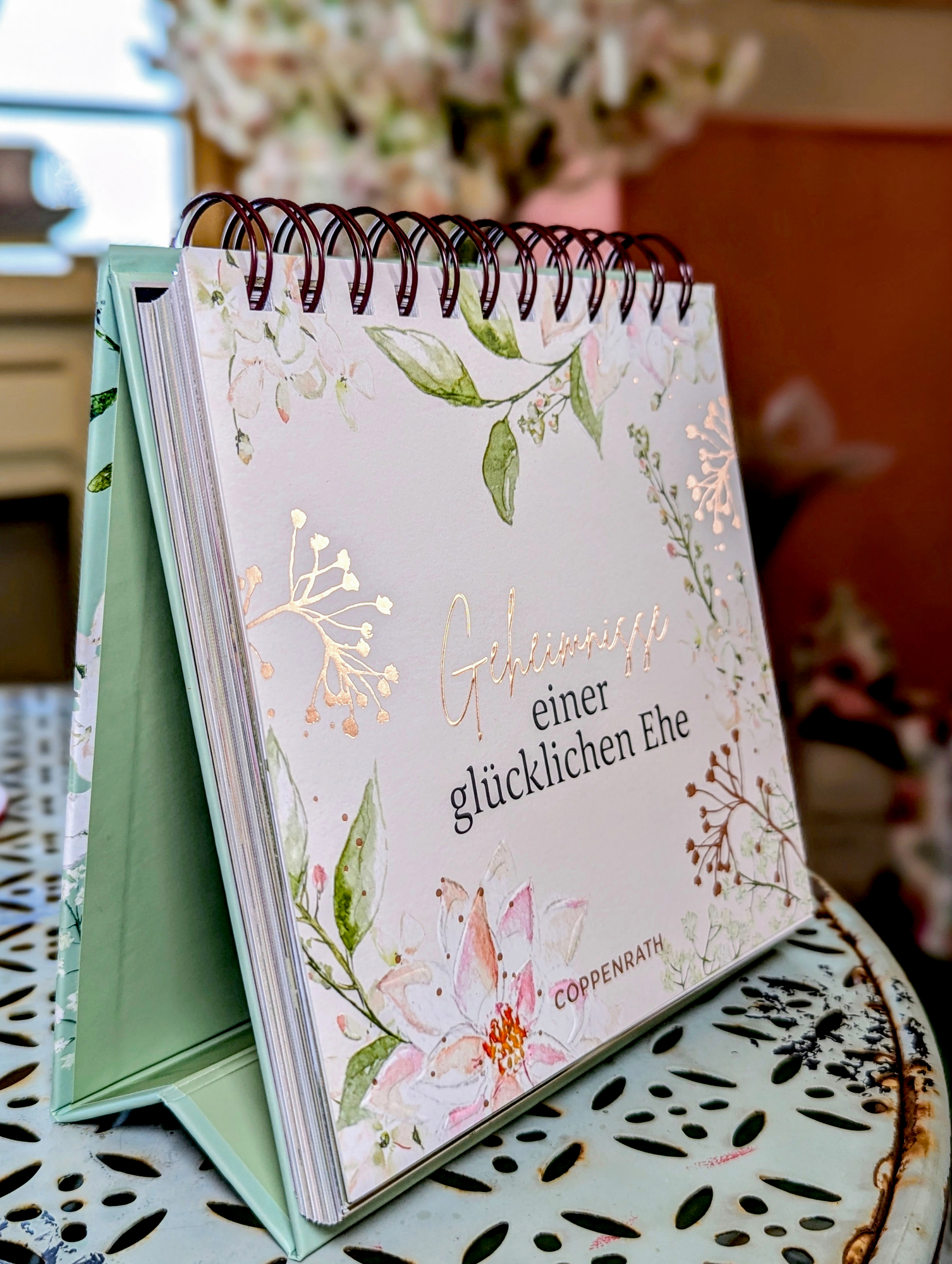 9783649649762_innenansicht_08 9783649649762_innenansicht_08.jpg