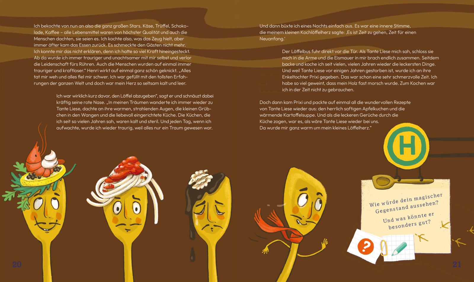 9783551254535_innenansicht_07 9783551254535_innenansicht_07.jpg