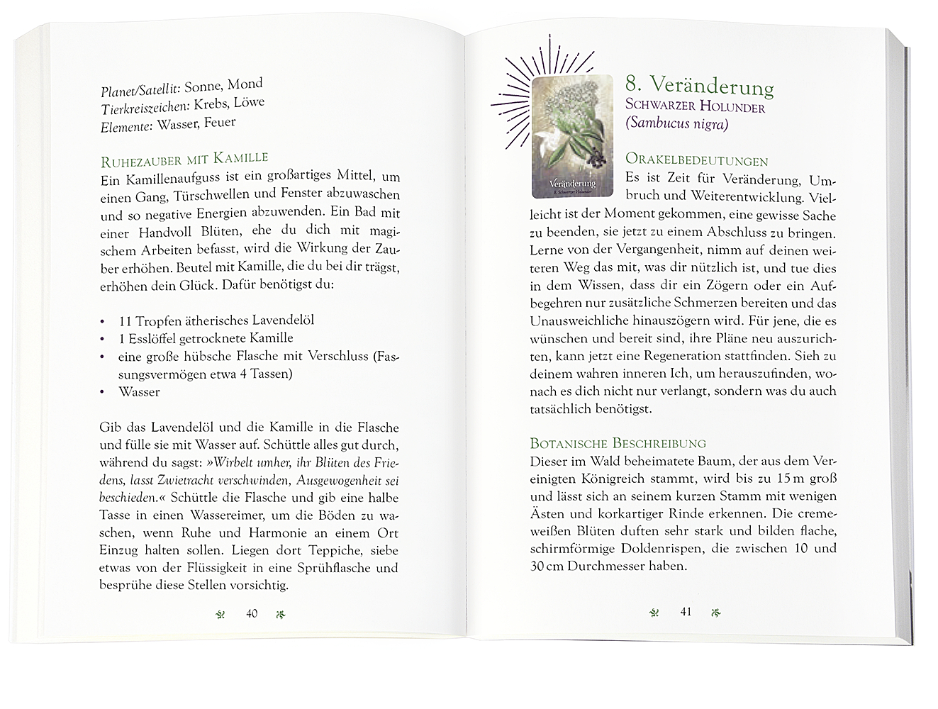 9783426659274_innenansicht_04 9783426659274_innenansicht_04.jpg