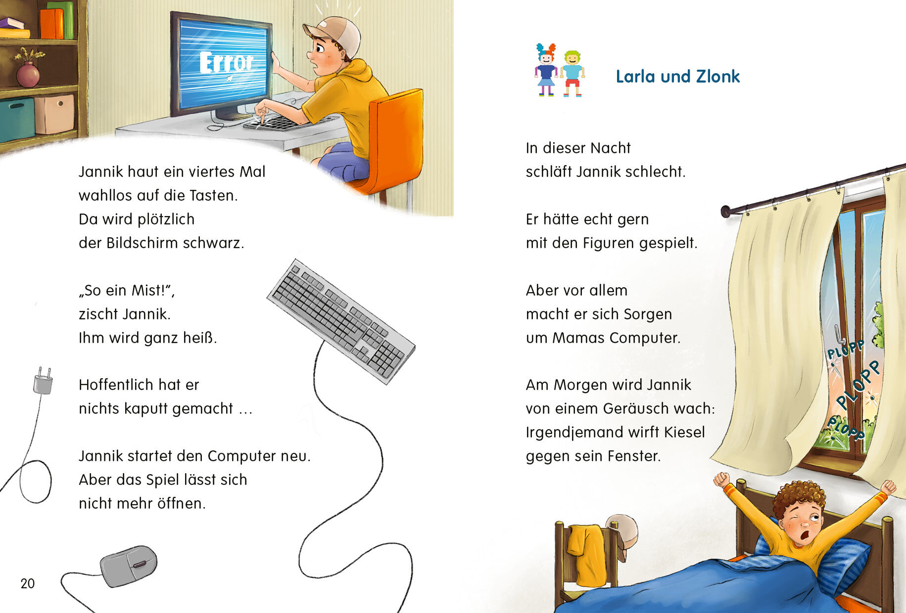 9783328303688_innenansicht_01.jpg