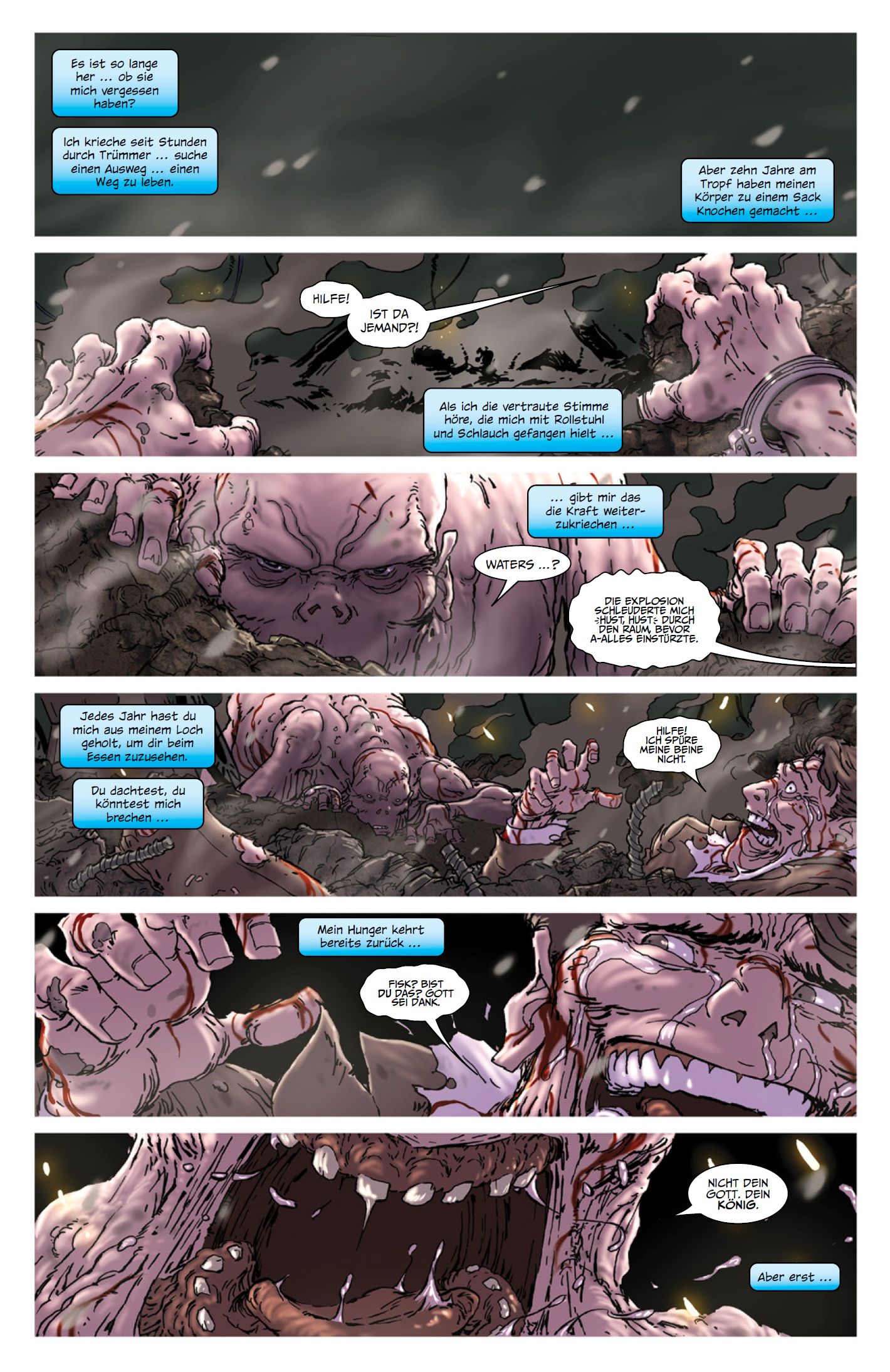 9783741641053_innenansicht_01 9783741641053_innenansicht_01.jpg