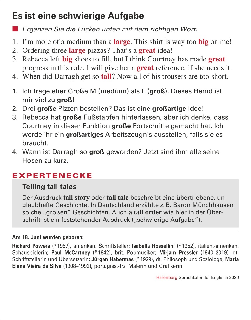 9783840035838_innenansicht_08.jpg