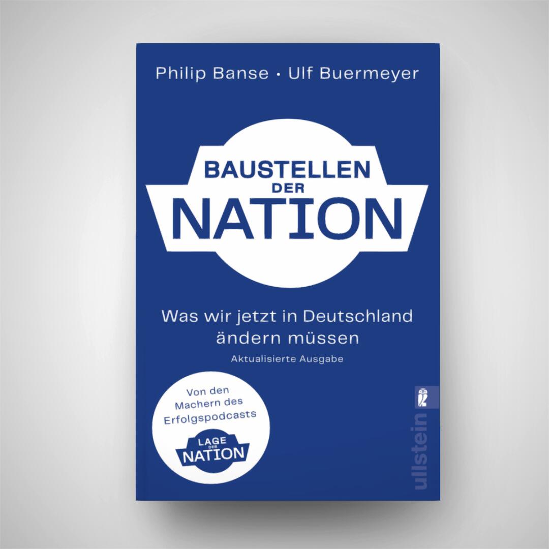 9783548069821_innenansicht_01.jpg