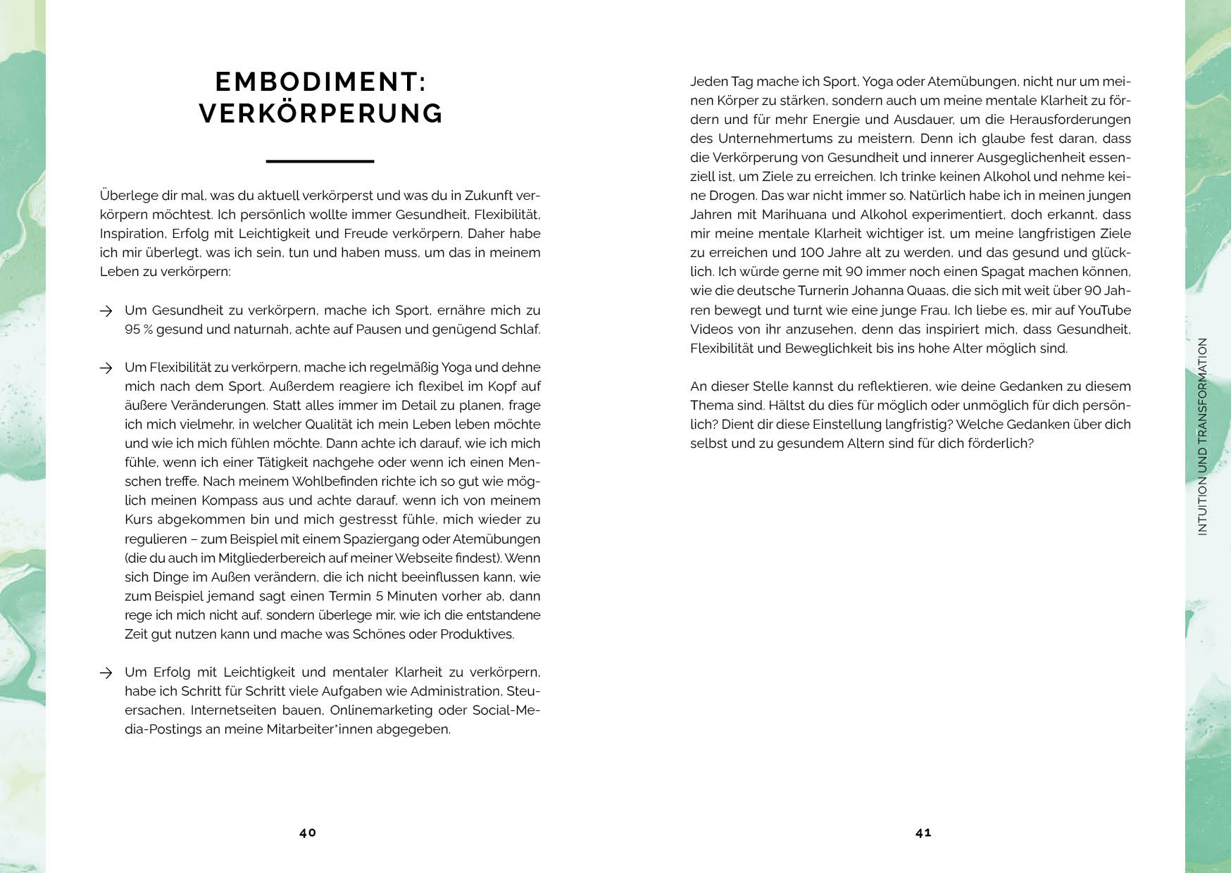 9783745922516_innenansicht_02 9783745922516_innenansicht_02.jpg