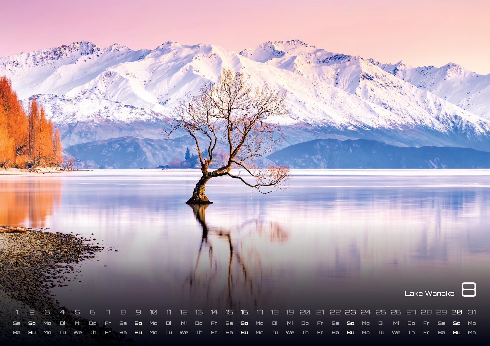 9783986735784_innenansicht_08 9783986735784_innenansicht_08.jpg