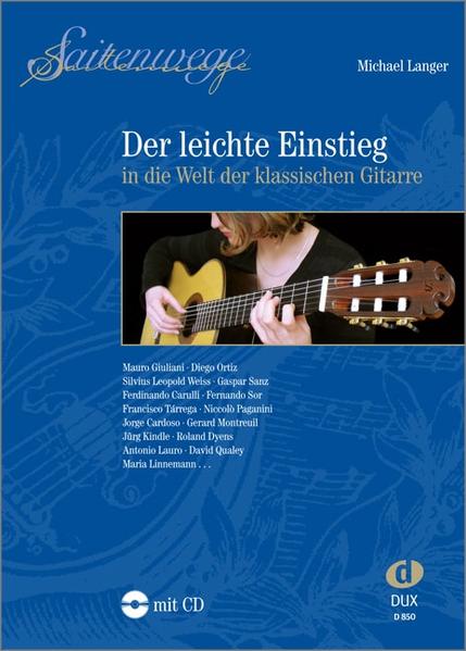 9783868490091 9783868490091