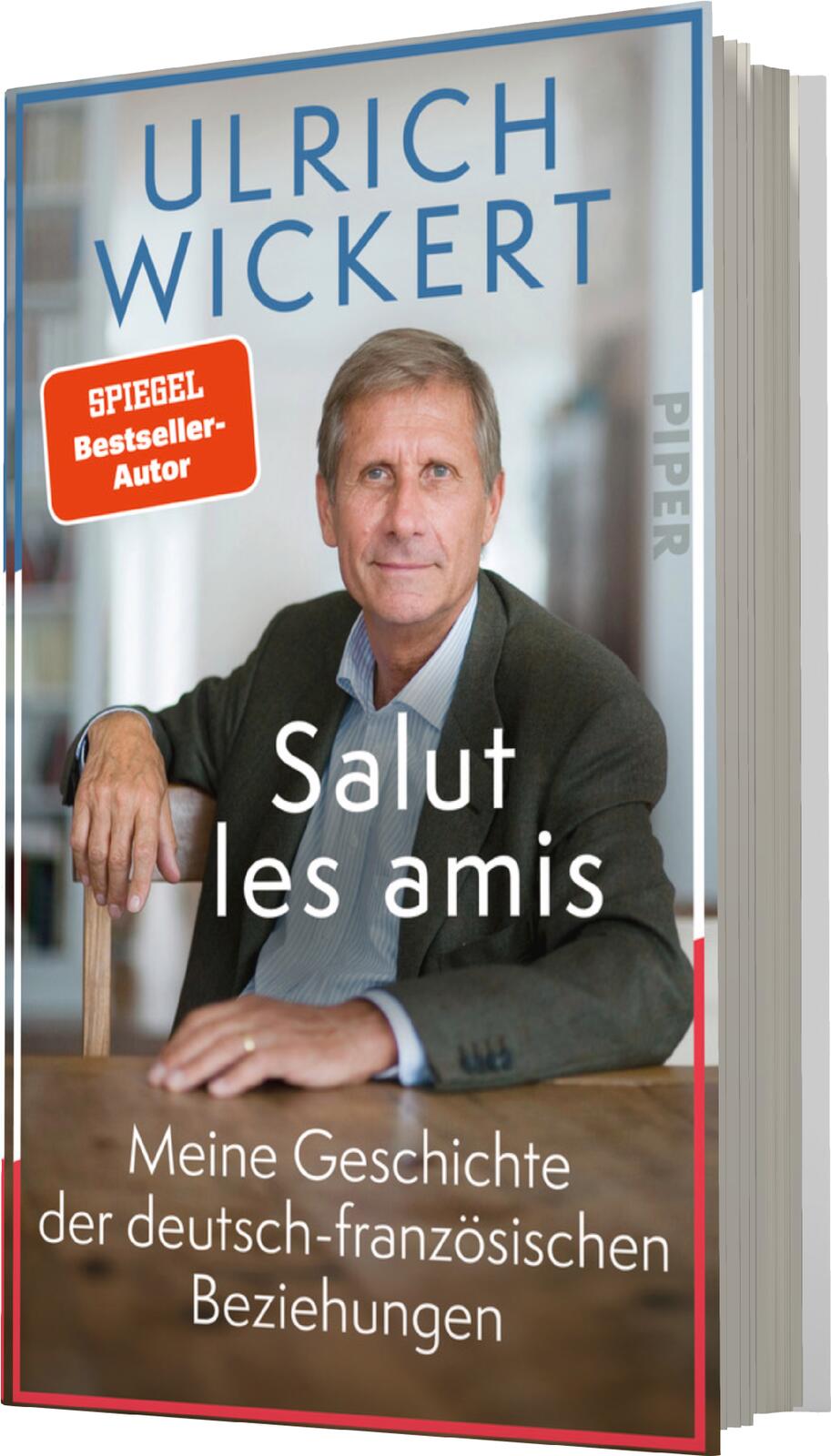 9783492059626_weiterecover_01 9783492059626_weiterecover_01.jpg