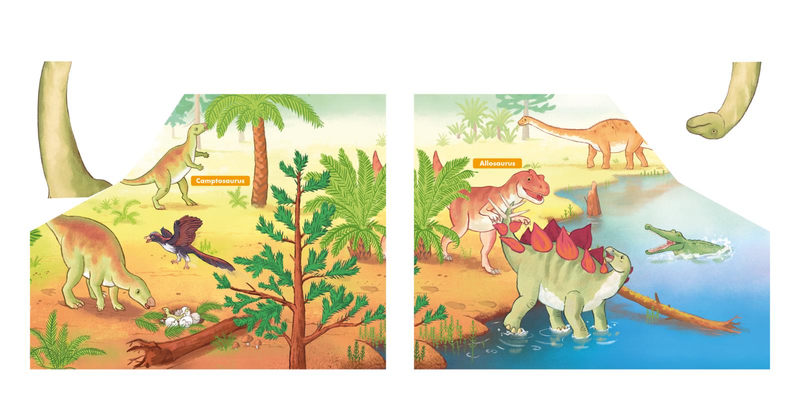 9783551255358_innenansicht_04 9783551255358_innenansicht_04.jpg