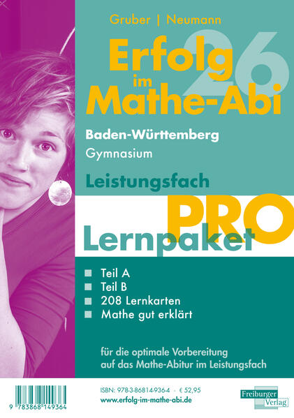 9783868149364 9783868149364