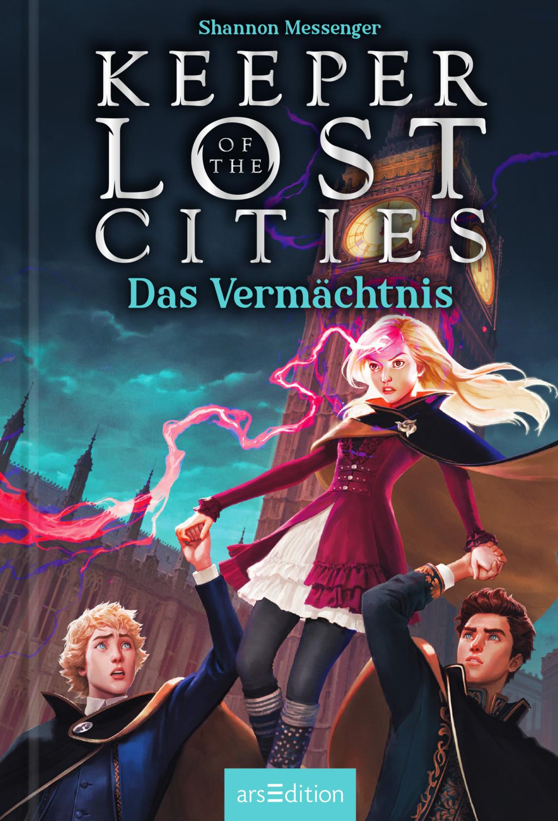 9783845846330_innenansicht_05.jpg