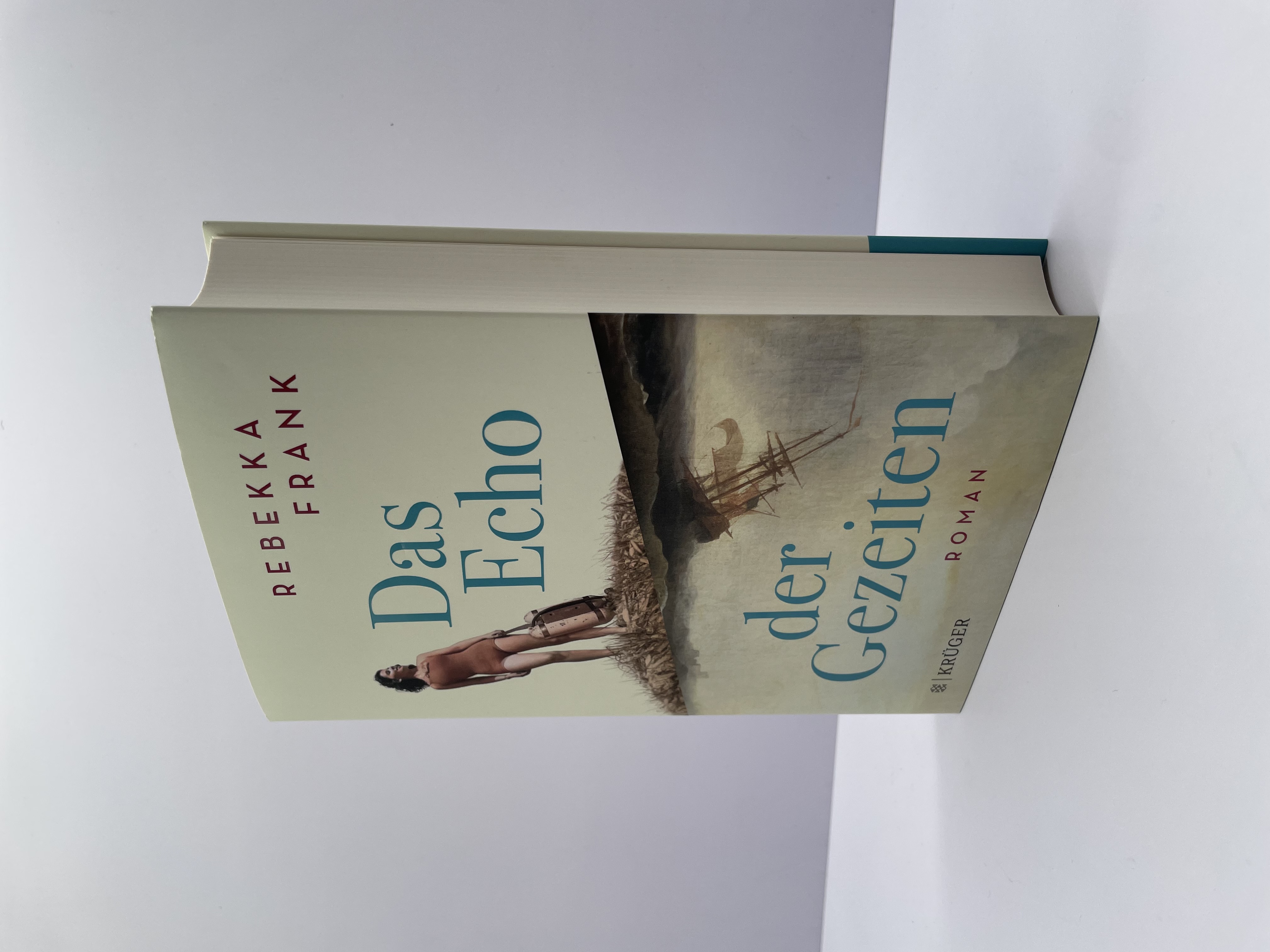 9783810530998_innenansicht_01 9783810530998_innenansicht_01.jpg