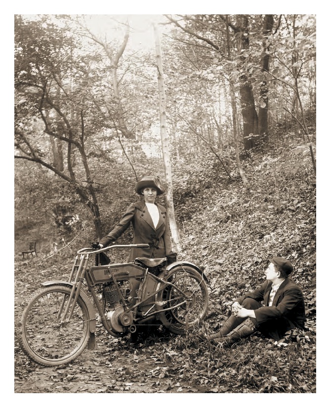 9783868527049_innenansicht_12 9783868527049_innenansicht_12.jpg