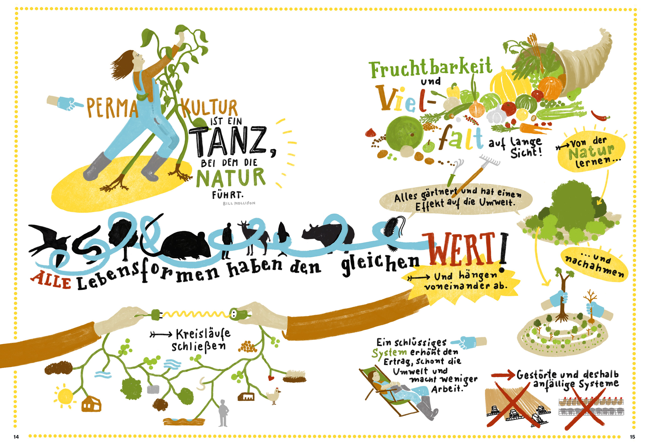 9783832169107_innenansicht_02.jpg