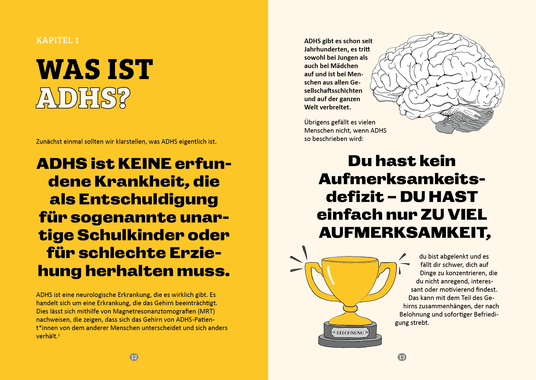 9783747406762_innenansicht_01.jpg