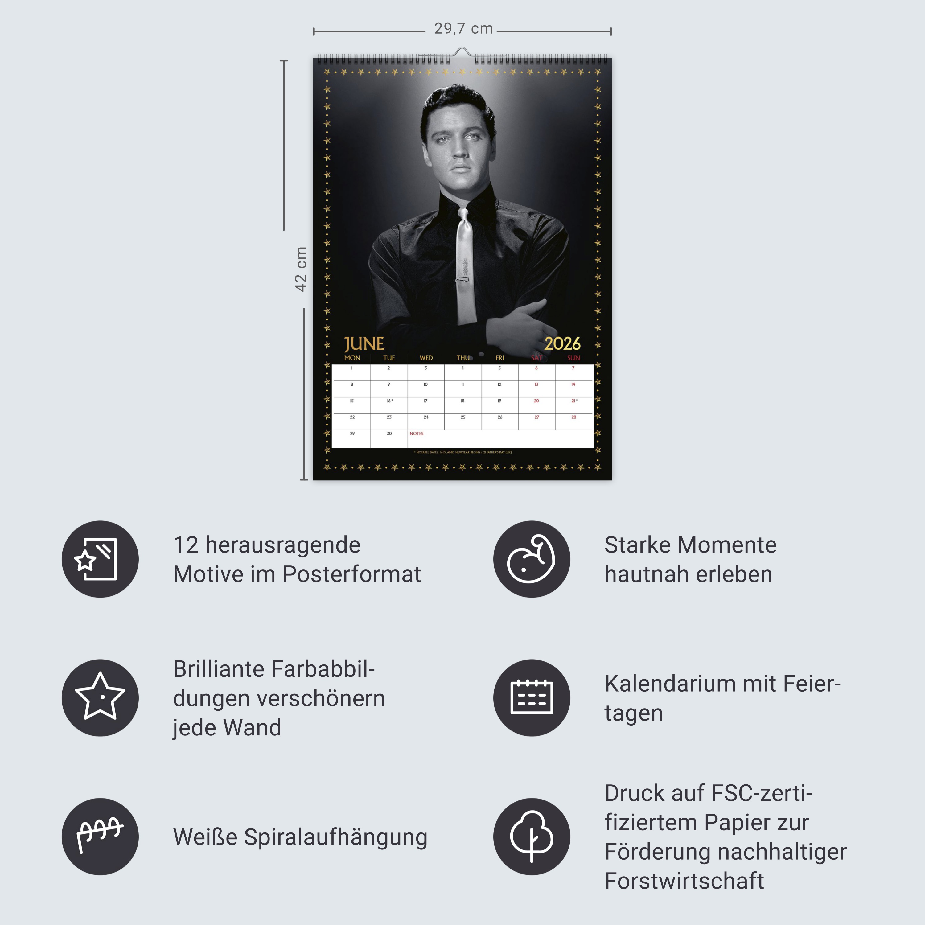 9783840197093_innenansicht_03 9783840197093_innenansicht_03.jpg