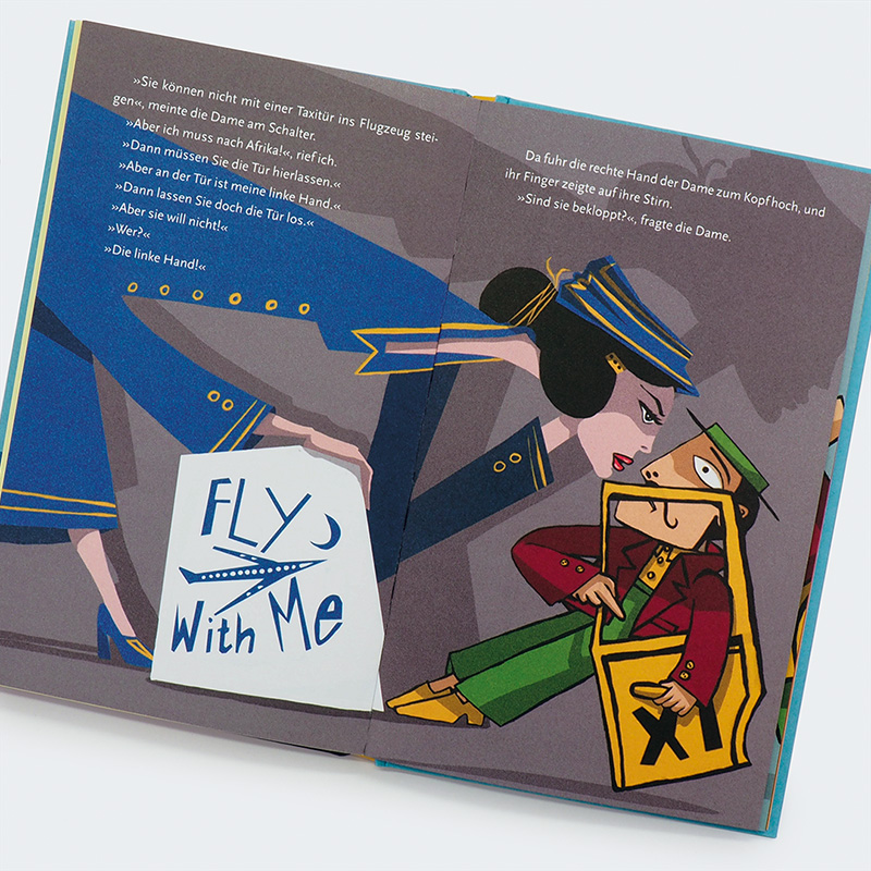 9783446282605_innenansicht_04 9783446282605_innenansicht_04.jpg