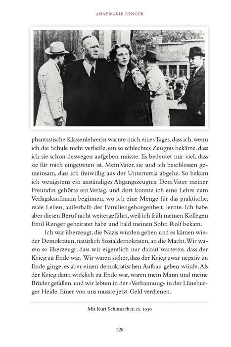 9783458359241_innenansicht_07.jpg