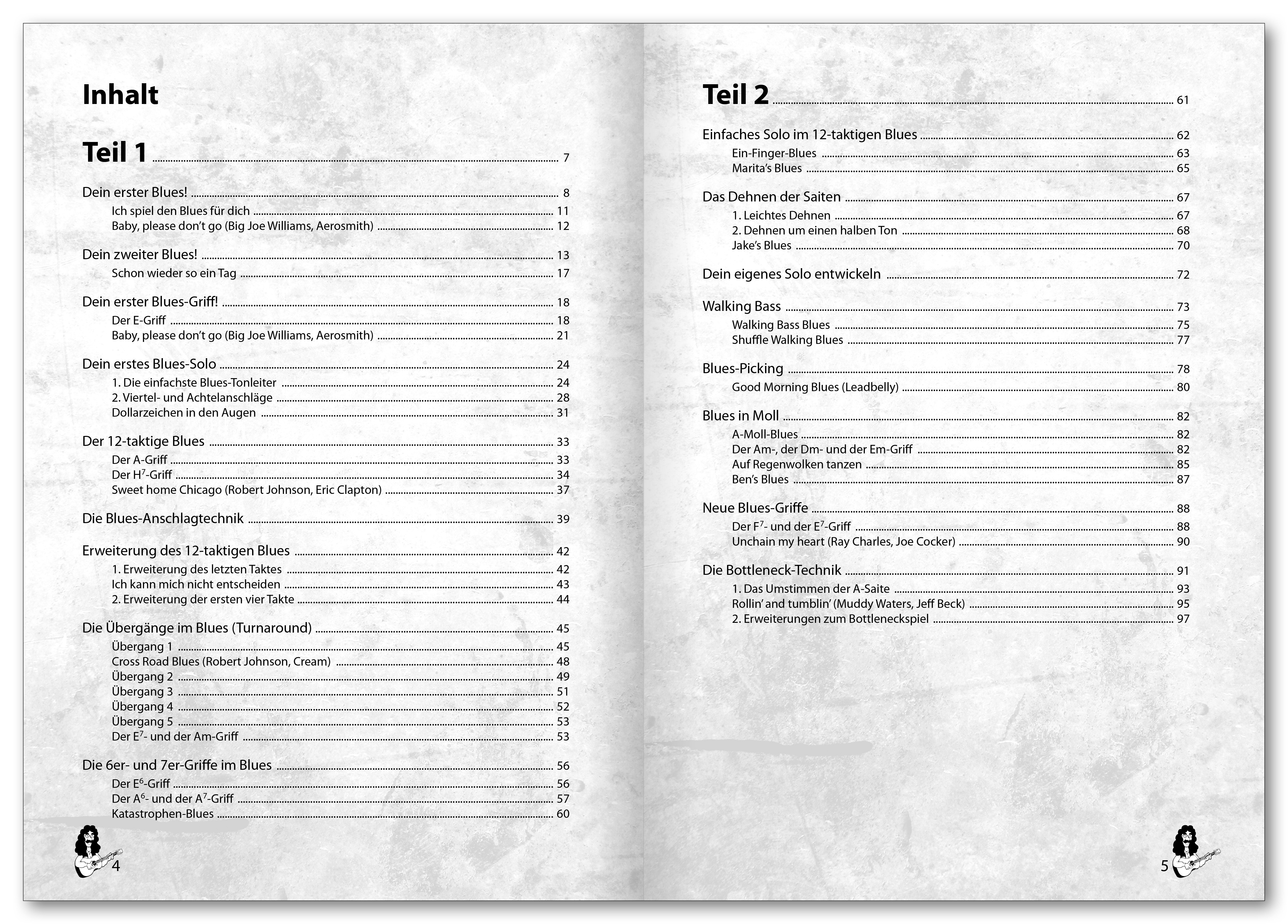 9783802407703_innenansicht_04 9783802407703_innenansicht_04.jpg