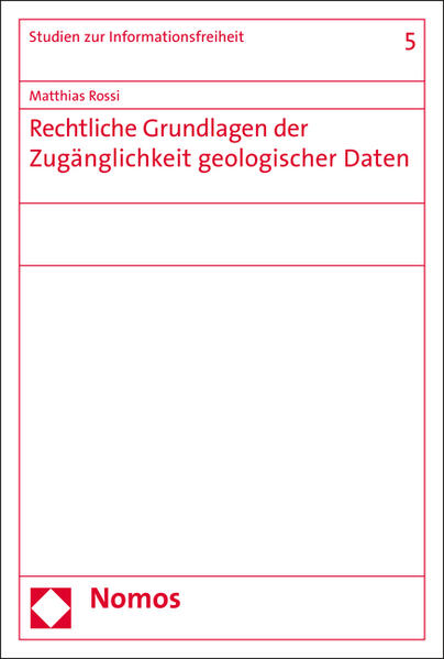 9783848736836