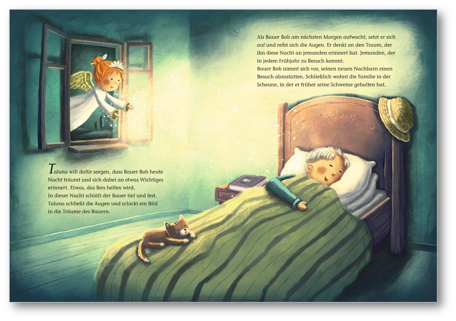 9783328300151_innenansicht_03 9783328300151_innenansicht_03.jpg