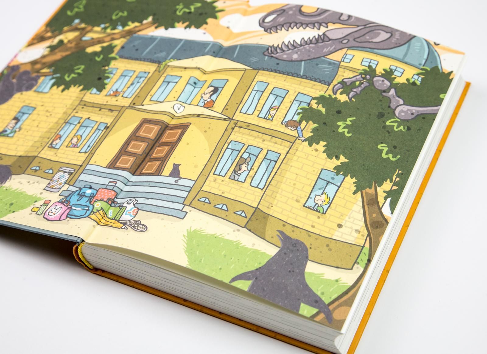 9783551652744_weiterecover_01 9783551652744_weiterecover_01.jpg