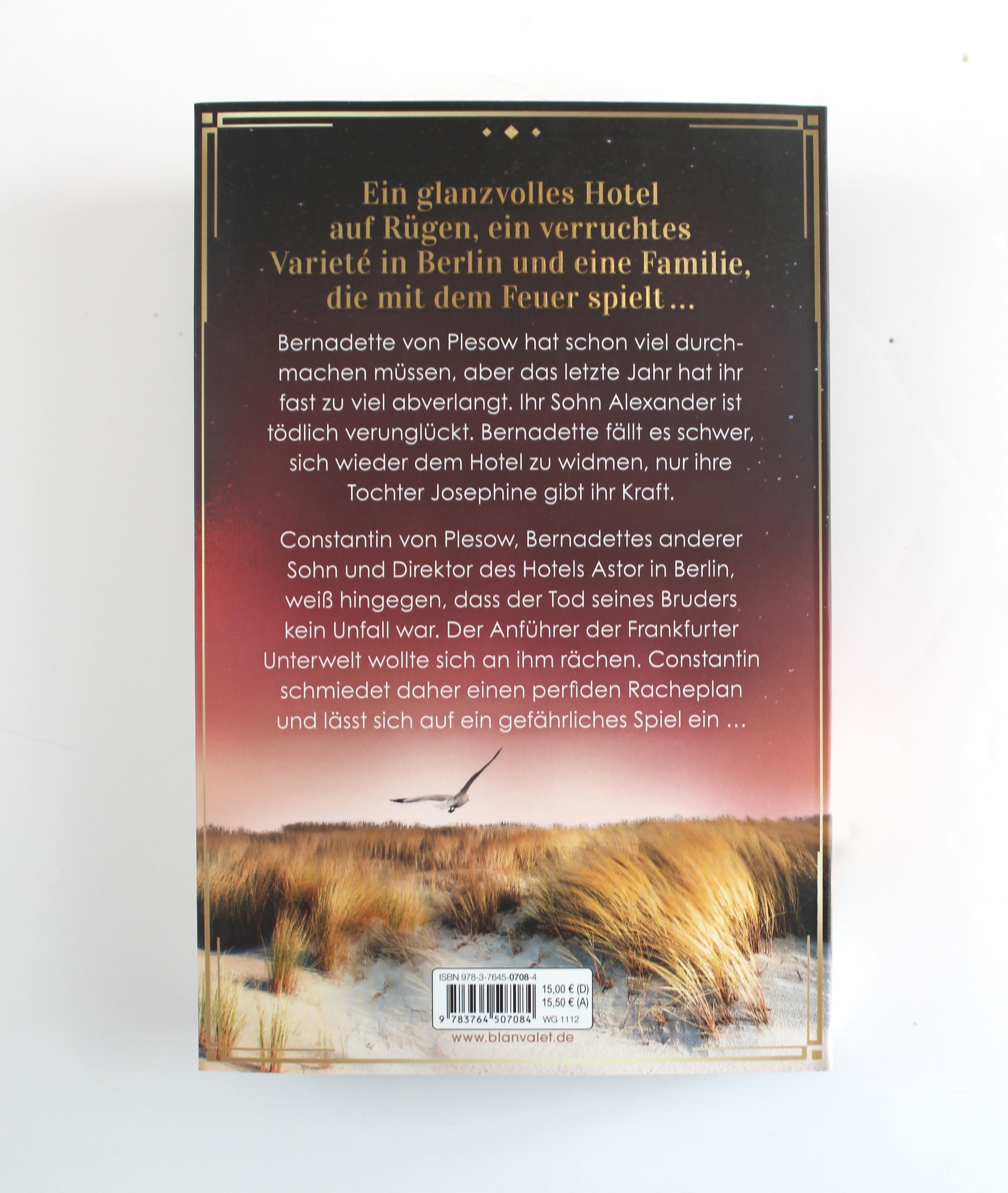 9783764507084_innenansicht_06.jpg 9783764507084_innenansicht_06.jpg