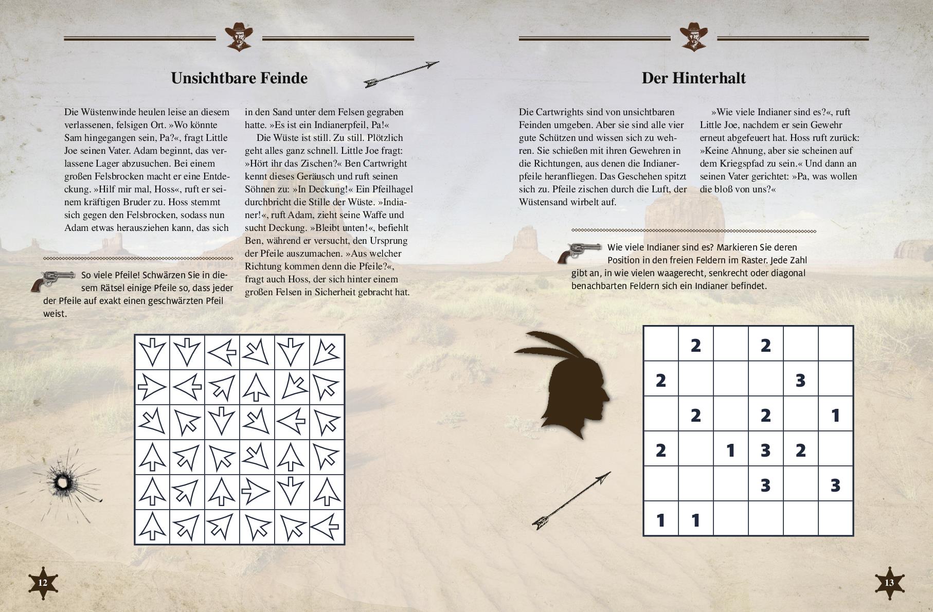 9783625195269_innenansicht_06 9783625195269_innenansicht_06.jpg