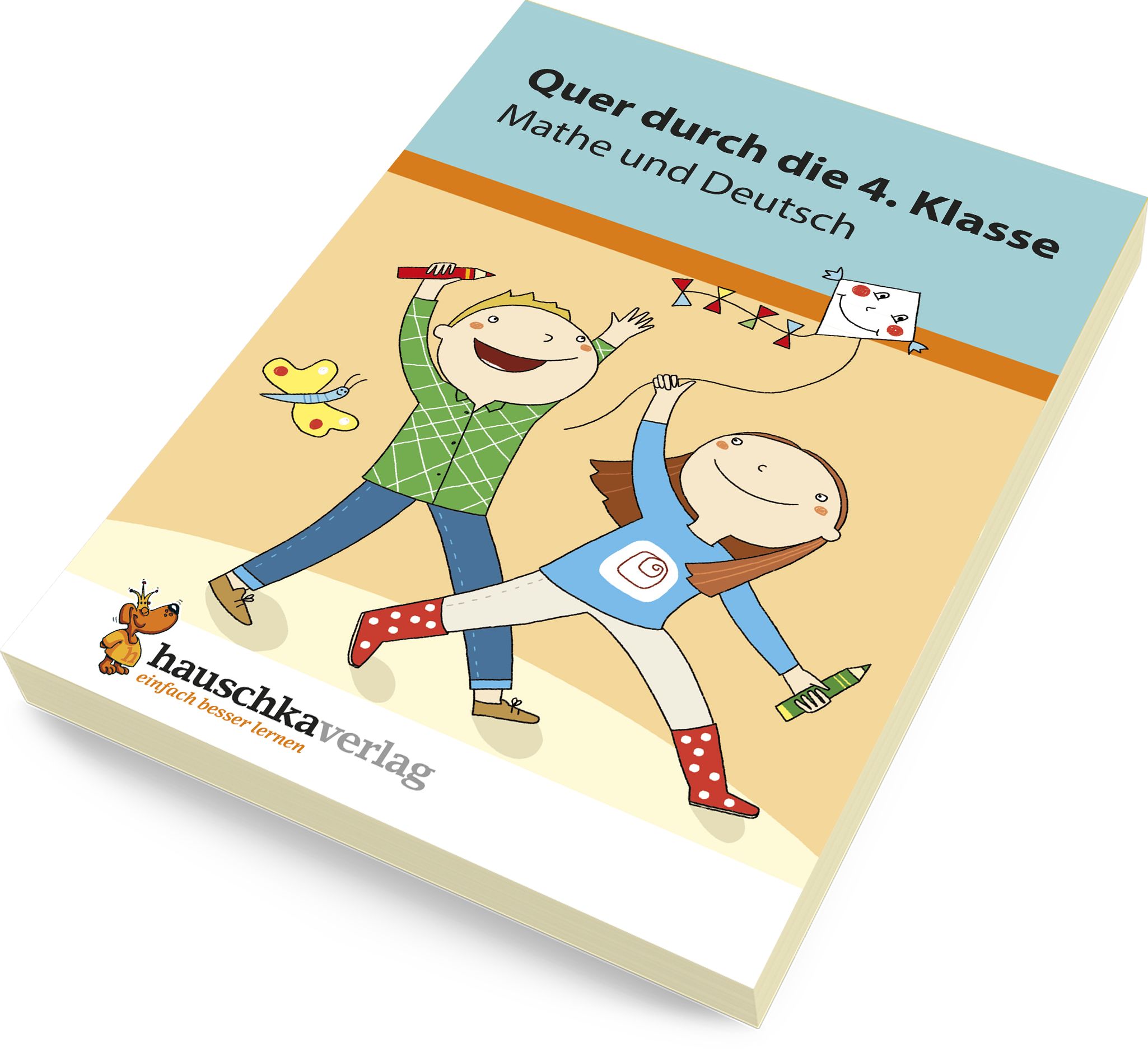 9783881006644_innenansicht_01 9783881006644_innenansicht_01.jpg