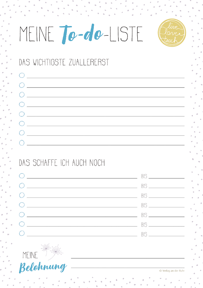 4260217050380_innenansicht_01 4260217050380_innenansicht_01.jpg