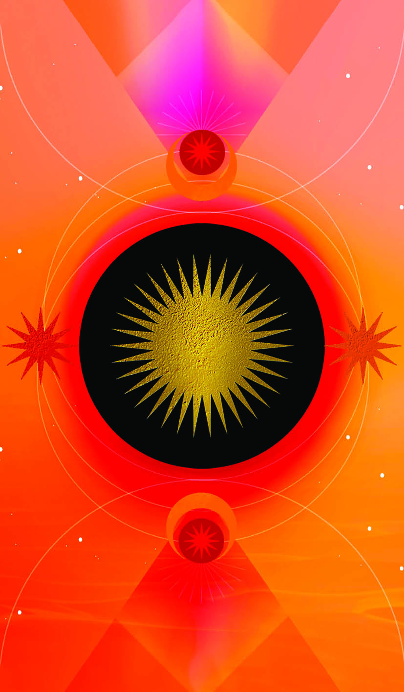 9783868265842_innenansicht_04 9783868265842_innenansicht_04.jpg