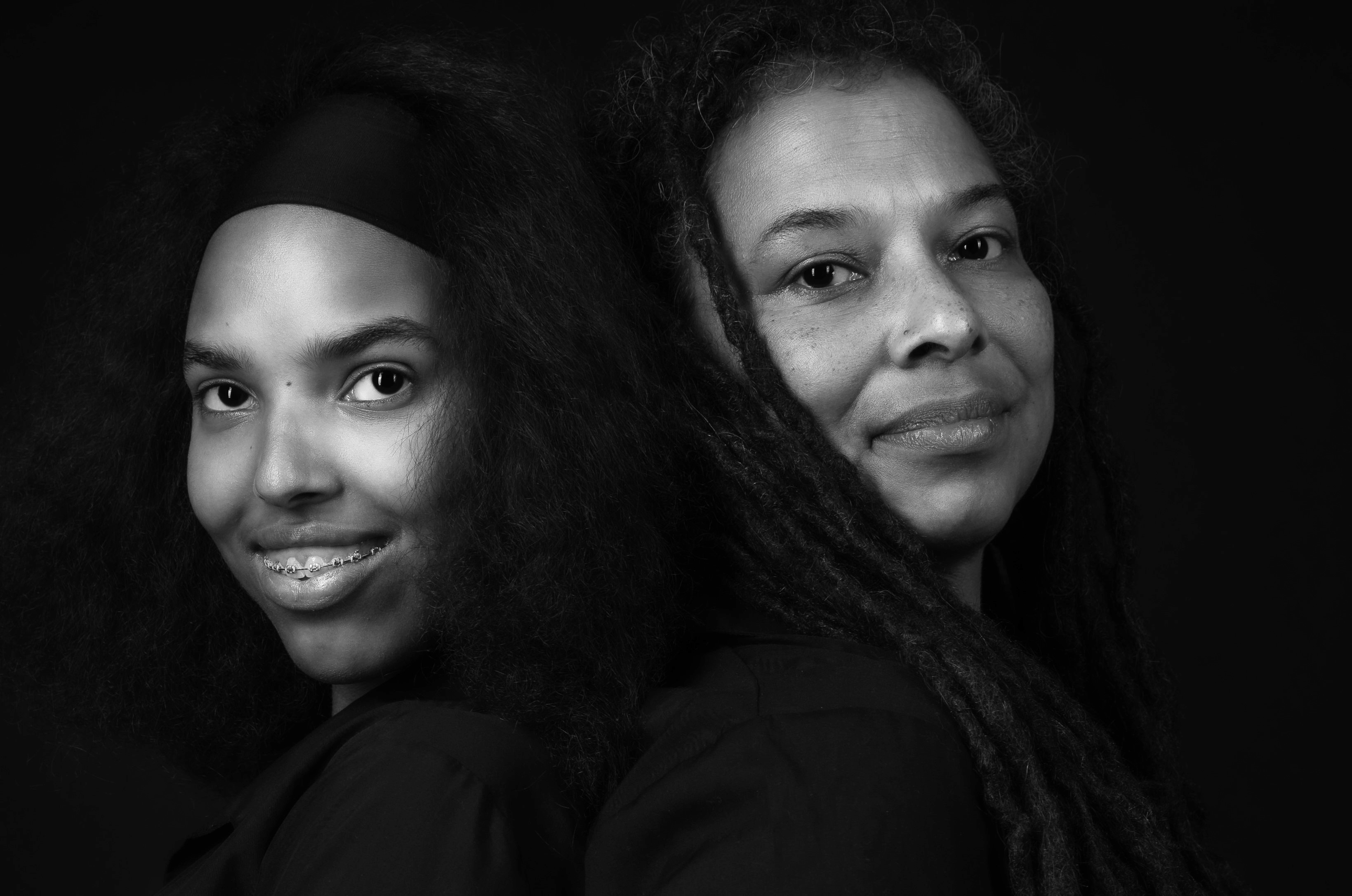 9783897710900_autorenbild_01 9783897710900_autorenbild_01.jpg