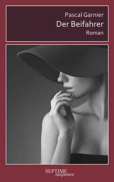 9783991200260 9783991200260