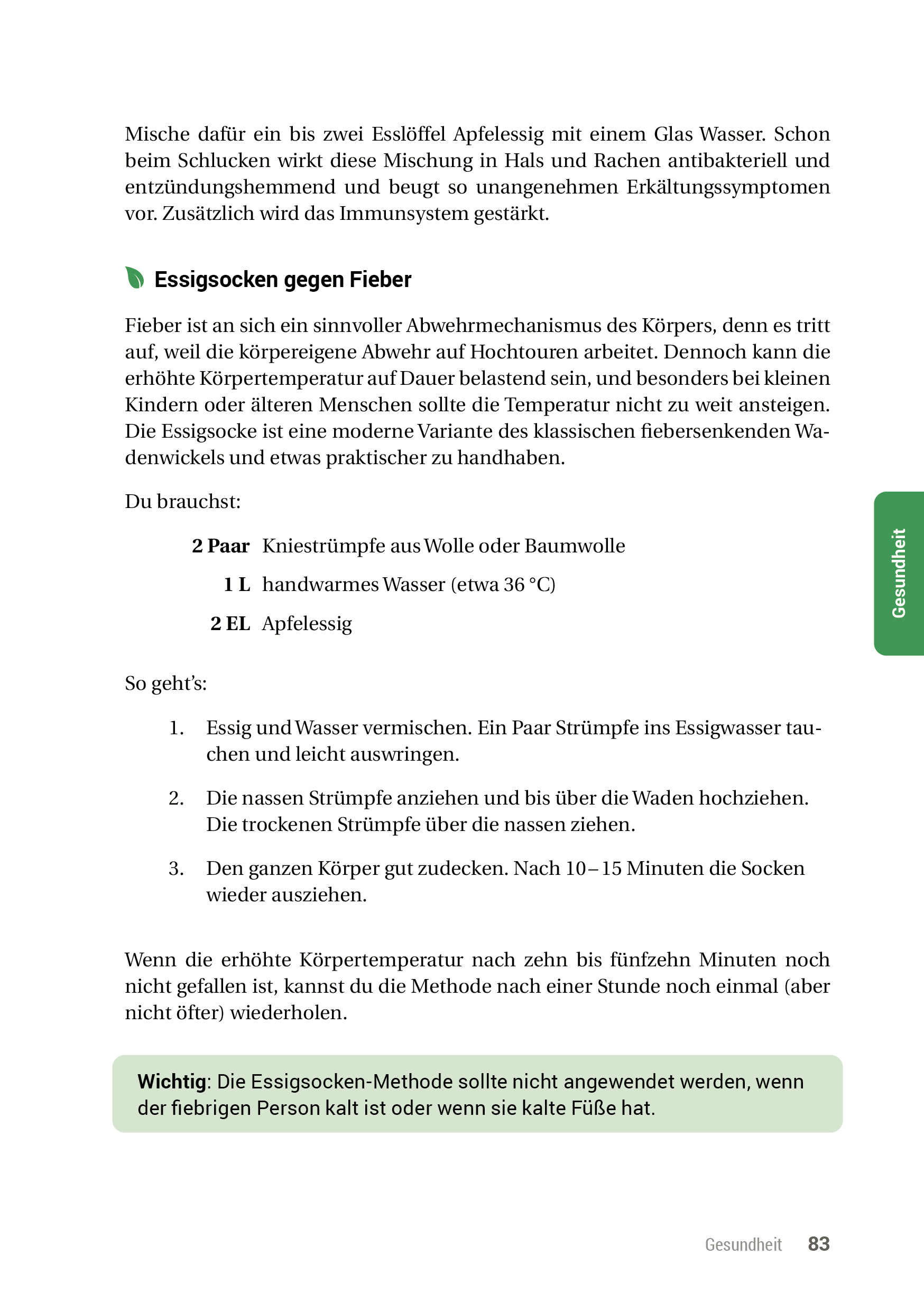 9783946658405_innenansicht_10.jpg