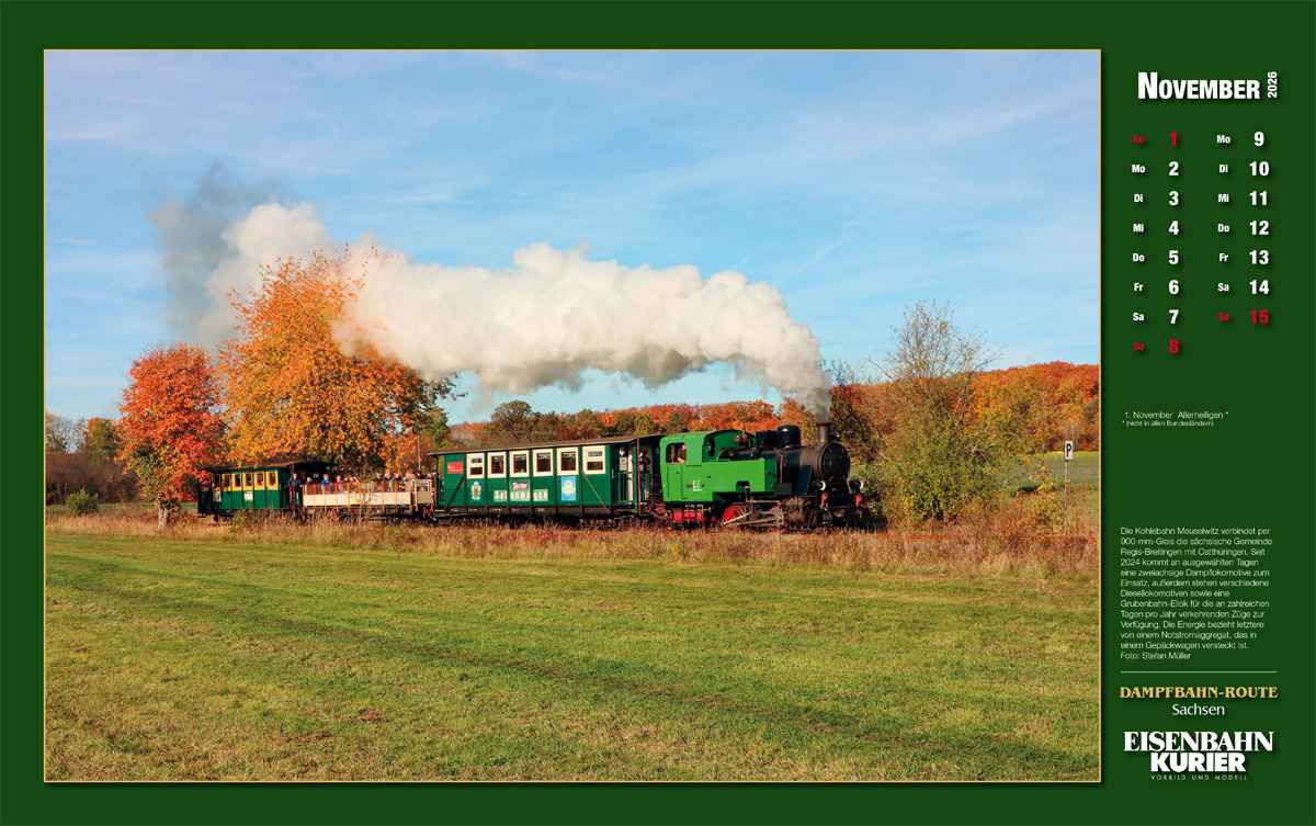 9783844659627_innenansicht_21 9783844659627_innenansicht_21.jpg